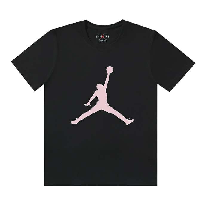 Jordan T Shirts Short _SKUJordanM-3XLJ88950436547